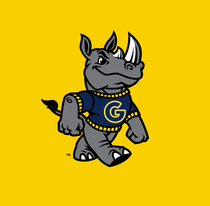 Gaston College Athletics gaston-college-athletics